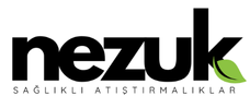 SİZDEN GELEN YORUMLAR