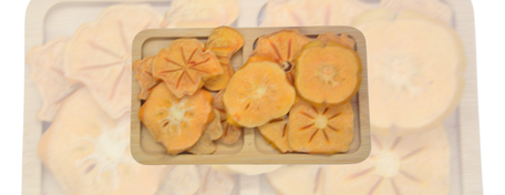 Şekersiz Kurabiye ve Kekler: Kurutulmuş Cennet Hurması ile Gelen Tatlılık